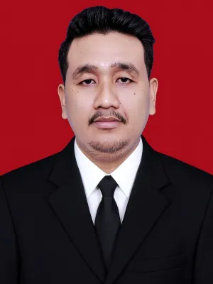 SULTAN ANGGI HARAHAP, S.AK