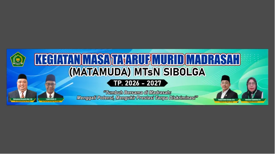 Matamuda 2026
