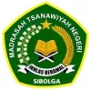 MTsN Sibolga