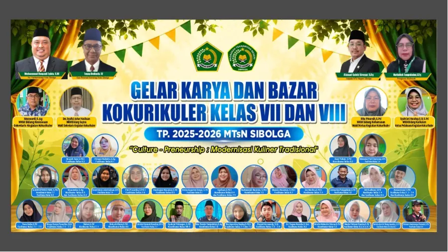 Gelar karya
